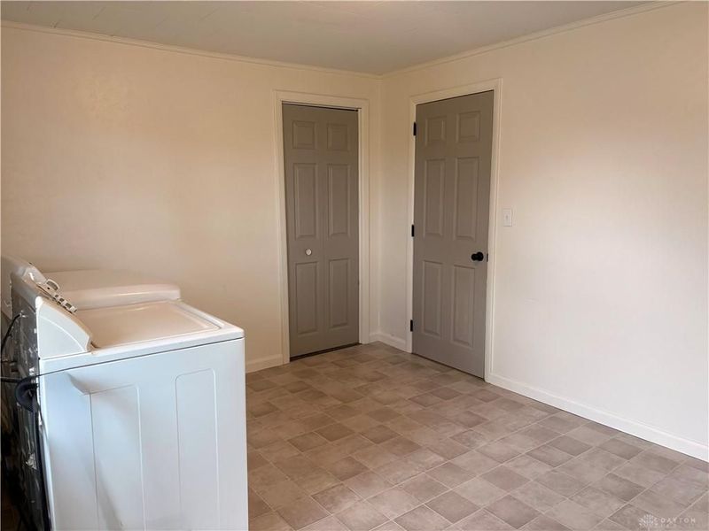 103 Burley Street, New Paris, OH 45347 Photo 17