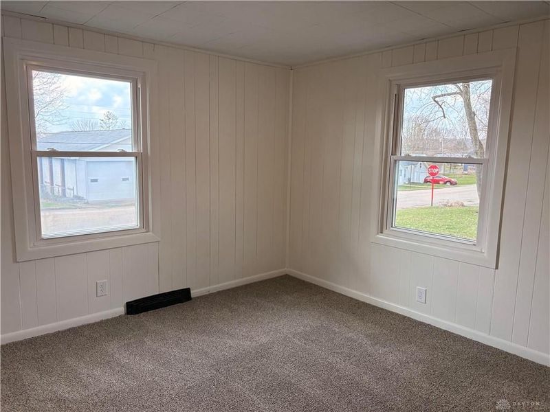 103 Burley Street, New Paris, OH 45347 Photo 18