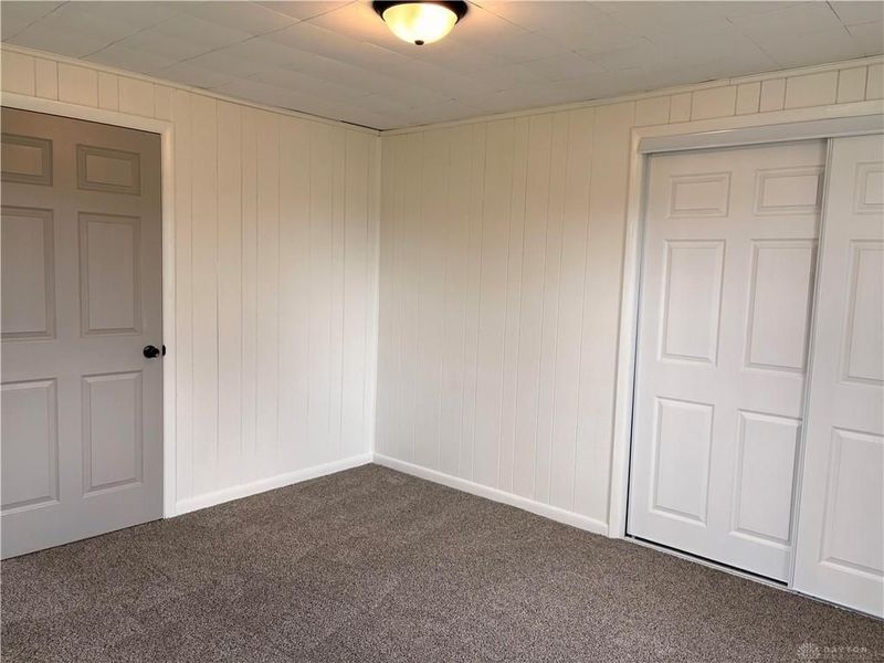 103 Burley Street, New Paris, OH 45347 Photo 19