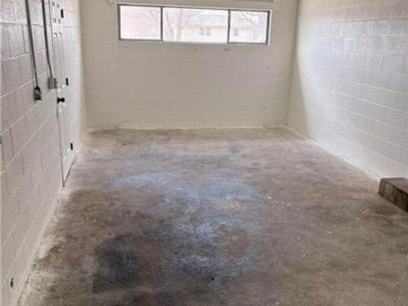 103 Burley Street, New Paris, OH 45347 Photo 20