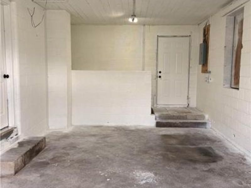 103 Burley Street, New Paris, OH 45347 Photo 21