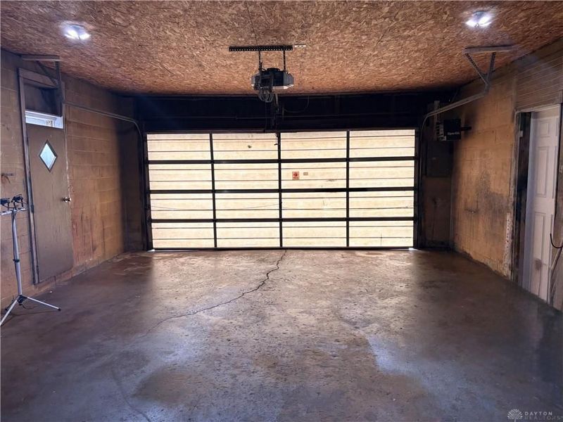 103 Burley Street, New Paris, OH 45347 Photo 22