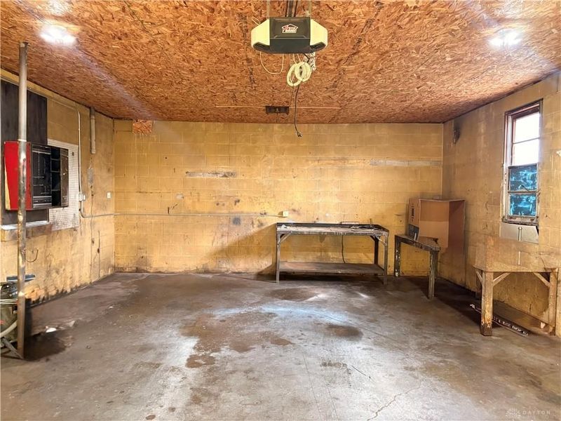 103 Burley Street, New Paris, OH 45347 Photo 23