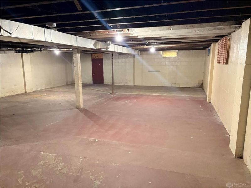 103 Burley Street, New Paris, OH 45347 Photo 24