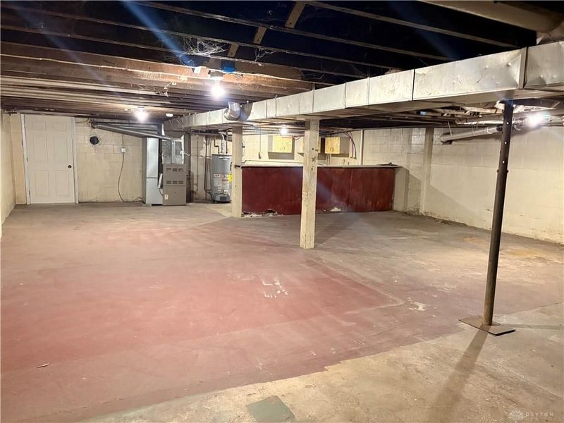 103 Burley Street, New Paris, OH 45347 Photo 25