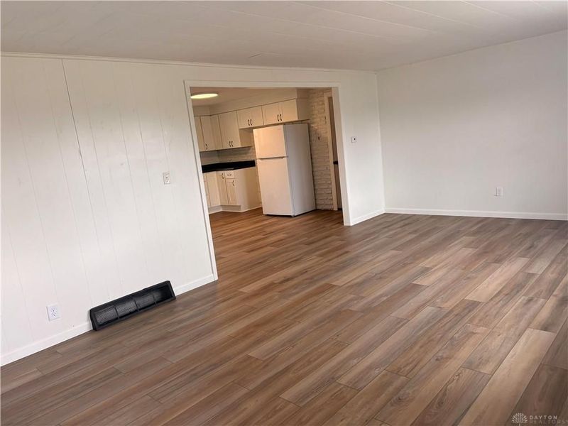 103 Burley Street, New Paris, OH 45347 Photo 7