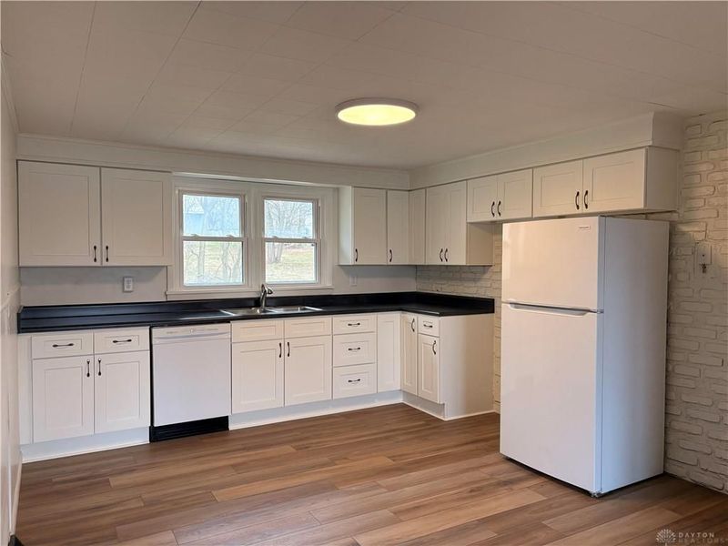 103 Burley Street, New Paris, OH 45347 Photo 9