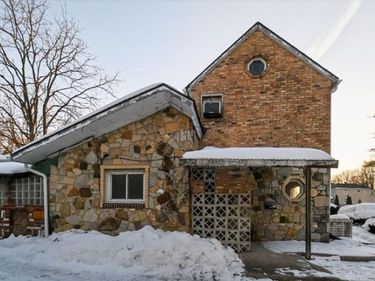 916 Innisfallen Avenue, Springfield, OH 45506