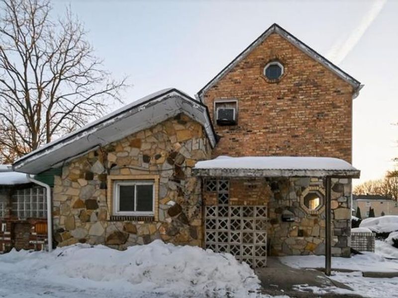 916 Innisfallen Avenue, Springfield, OH 45506 Photo 1