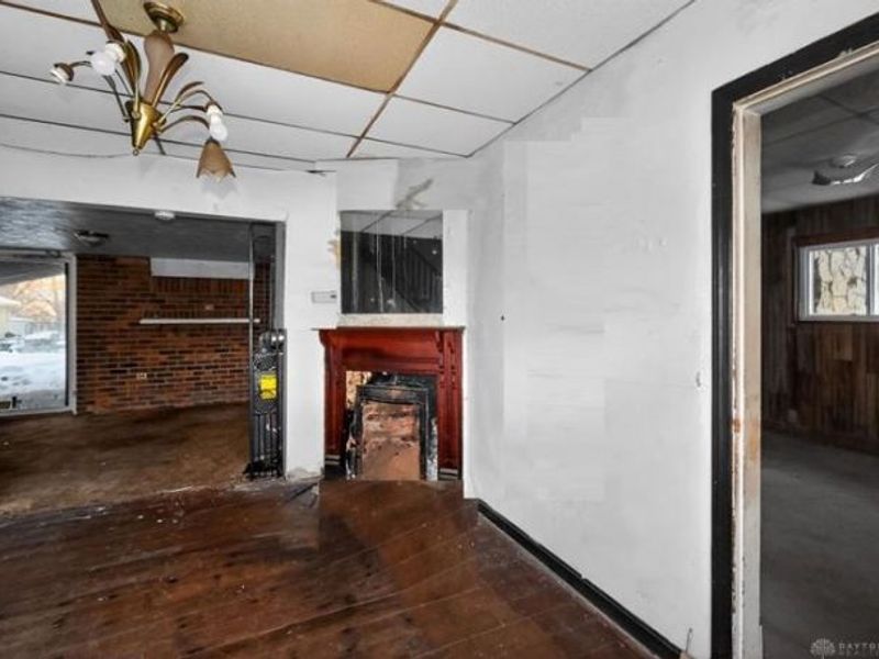 916 Innisfallen Avenue, Springfield, OH 45506 Photo 10