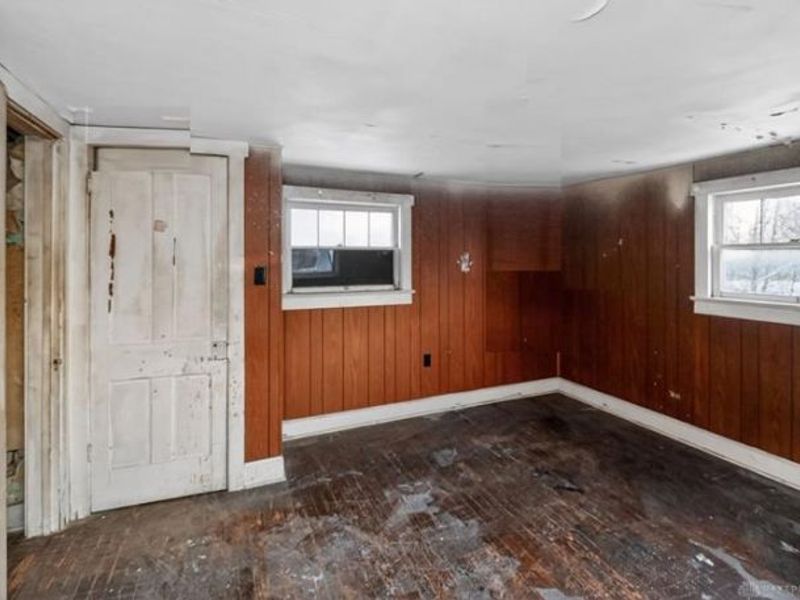 916 Innisfallen Avenue, Springfield, OH 45506 Photo 12