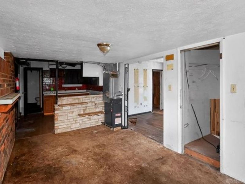 916 Innisfallen Avenue, Springfield, OH 45506 Photo 13