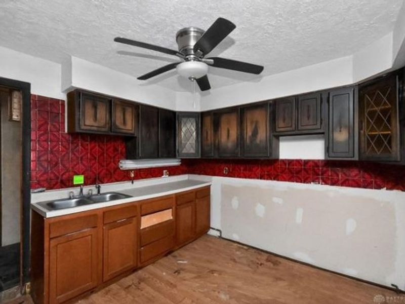 916 Innisfallen Avenue, Springfield, OH 45506 Photo 14