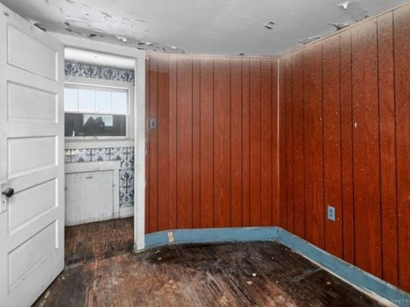 916 Innisfallen Avenue, Springfield, OH 45506 Photo 15