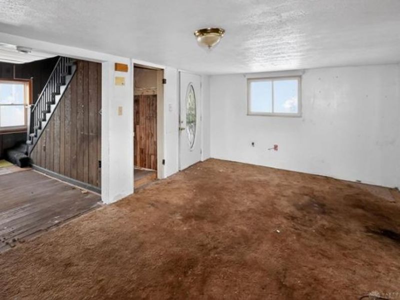 916 Innisfallen Avenue, Springfield, OH 45506 Photo 16