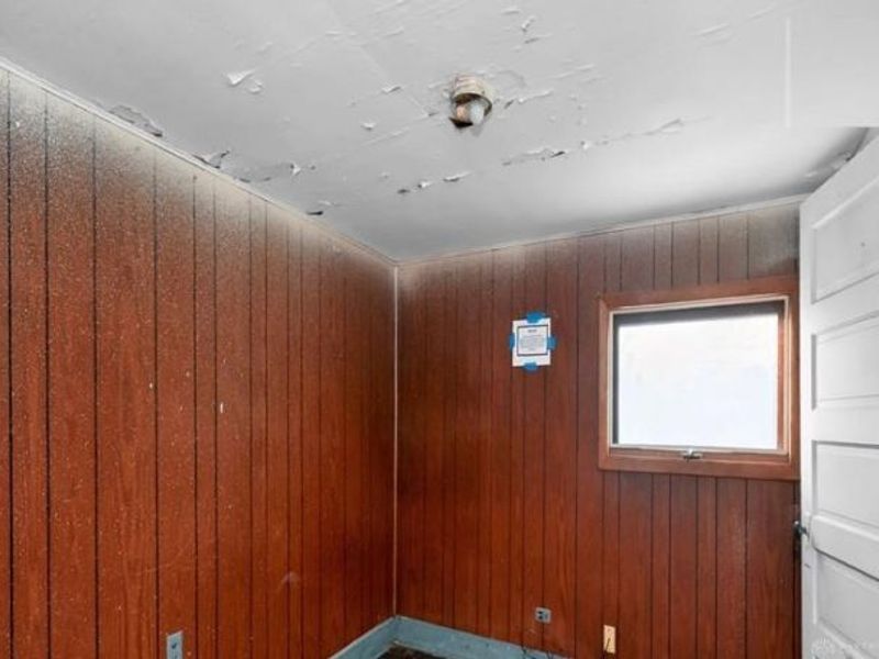 916 Innisfallen Avenue, Springfield, OH 45506 Photo 17