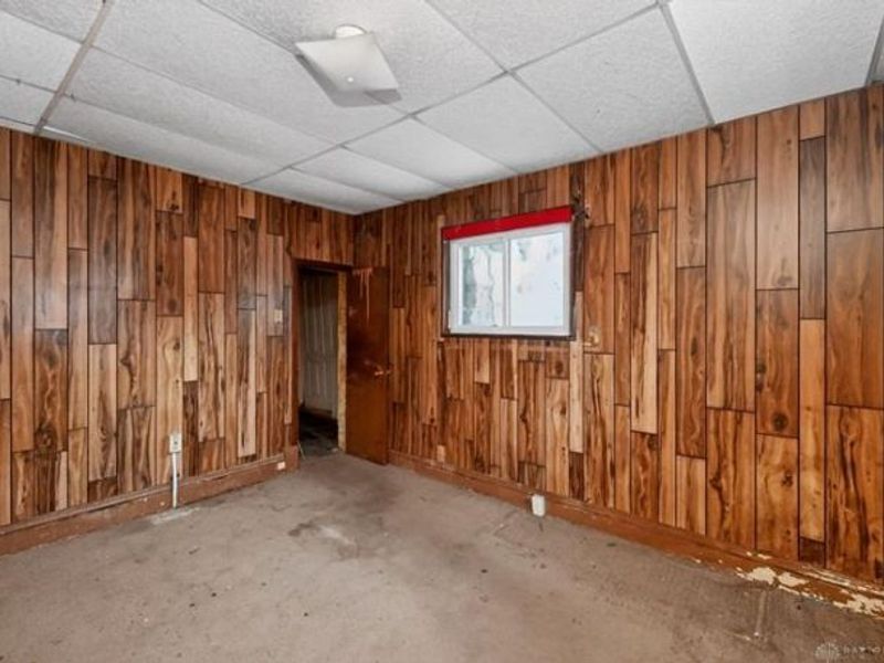 916 Innisfallen Avenue, Springfield, OH 45506 Photo 18