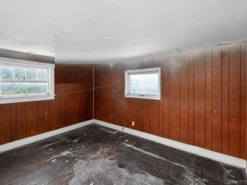 916 Innisfallen Avenue, Springfield, OH 45506 Photo 19