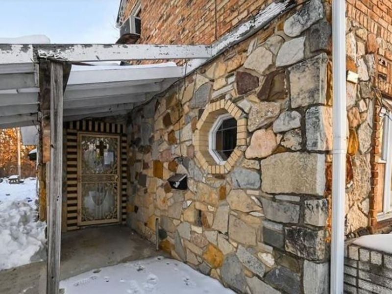 916 Innisfallen Avenue, Springfield, OH 45506 Photo 2