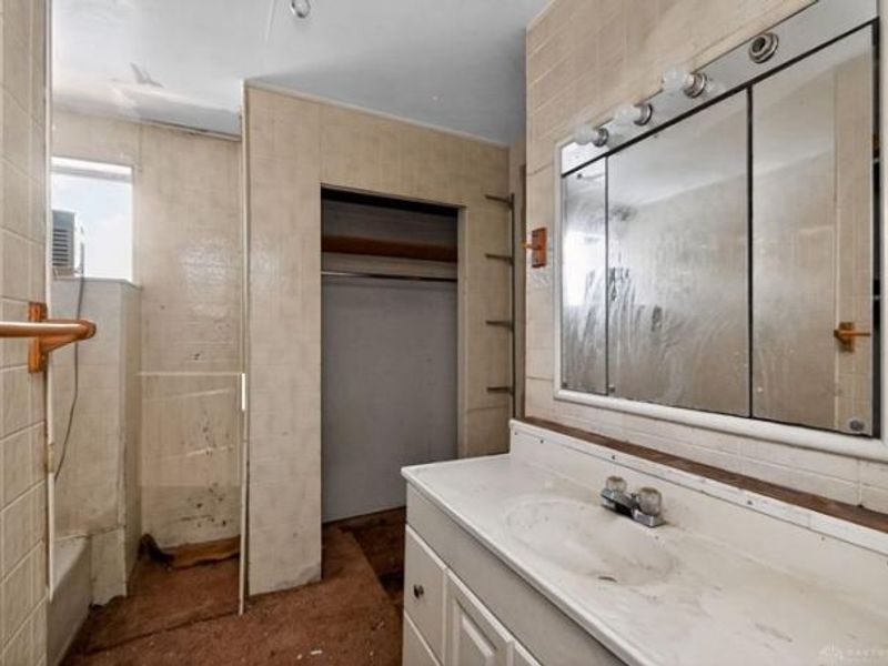 916 Innisfallen Avenue, Springfield, OH 45506 Photo 20