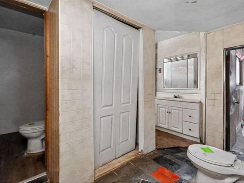 916 Innisfallen Avenue, Springfield, OH 45506 Photo 21