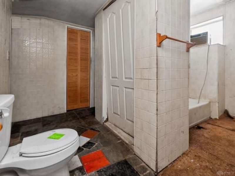 916 Innisfallen Avenue, Springfield, OH 45506 Photo 22