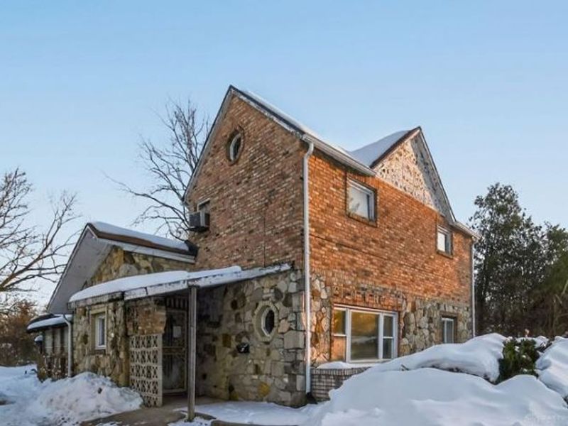 916 Innisfallen Avenue, Springfield, OH 45506 Photo 4