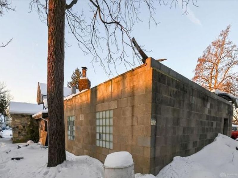 916 Innisfallen Avenue, Springfield, OH 45506 Photo 5