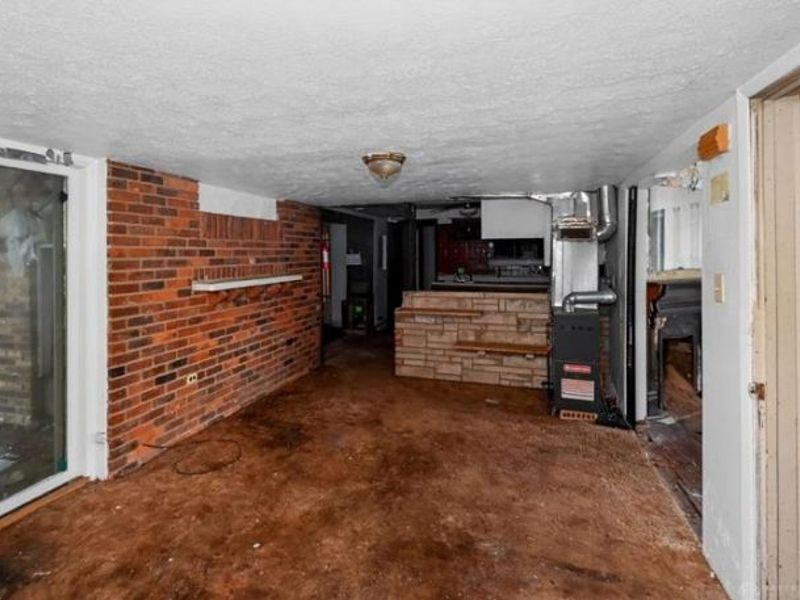 916 Innisfallen Avenue, Springfield, OH 45506 Photo 6