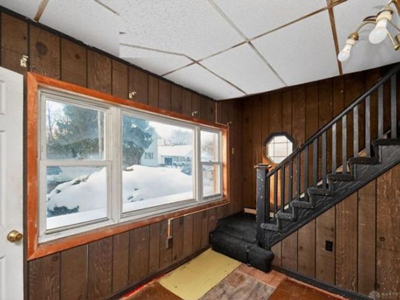 916 Innisfallen Avenue, Springfield, OH 45506 Photo 8