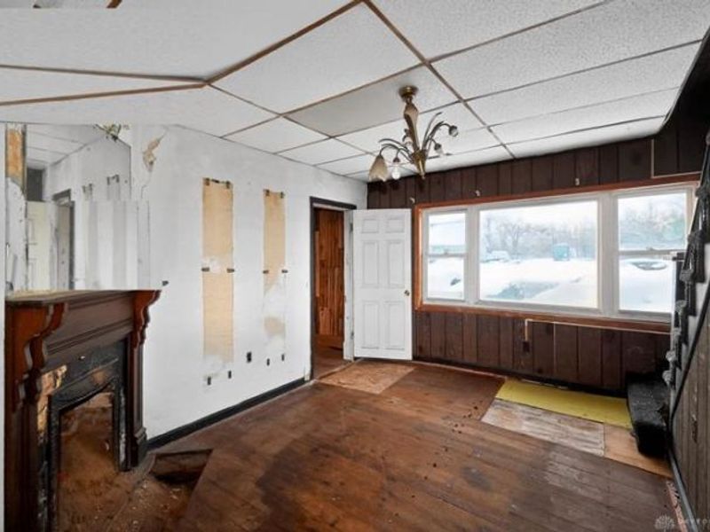 916 Innisfallen Avenue, Springfield, OH 45506 Photo 9