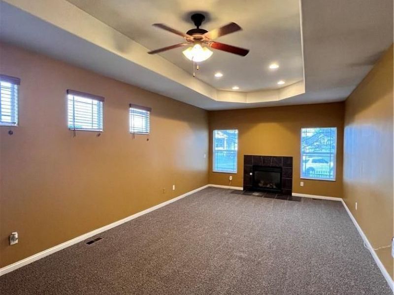 7401 Ballauer Place, Huber Heights, OH 45424 Photo 11