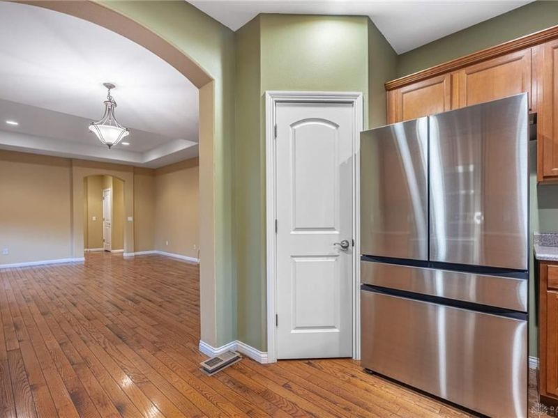 7401 Ballauer Place, Huber Heights, OH 45424 Photo 12