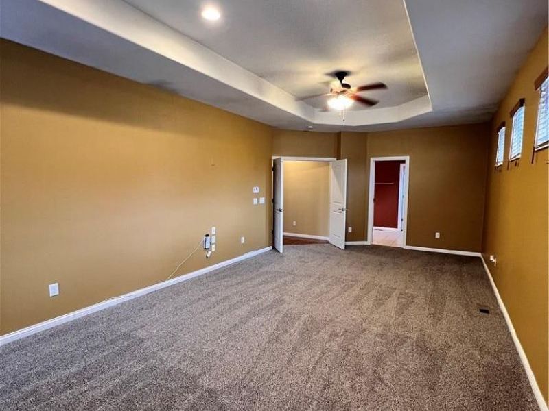 7401 Ballauer Place, Huber Heights, OH 45424 Photo 13