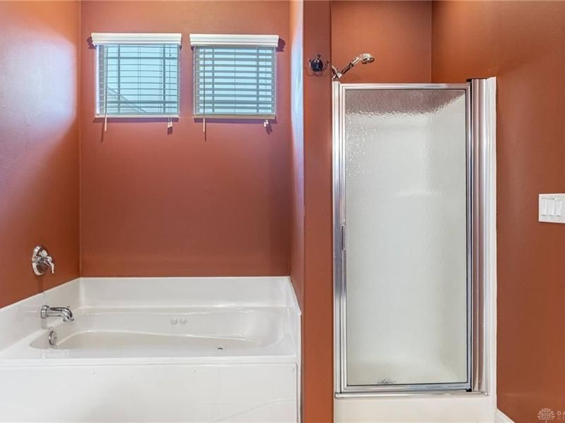 7401 Ballauer Place, Huber Heights, OH 45424 Photo 16