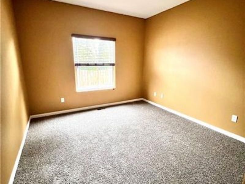 7401 Ballauer Place, Huber Heights, OH 45424 Photo 17