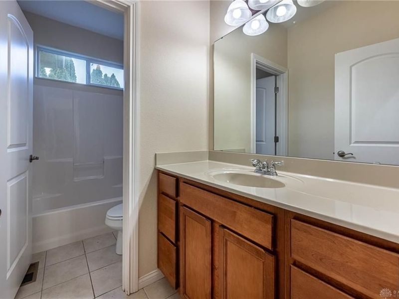 7401 Ballauer Place, Huber Heights, OH 45424 Photo 18