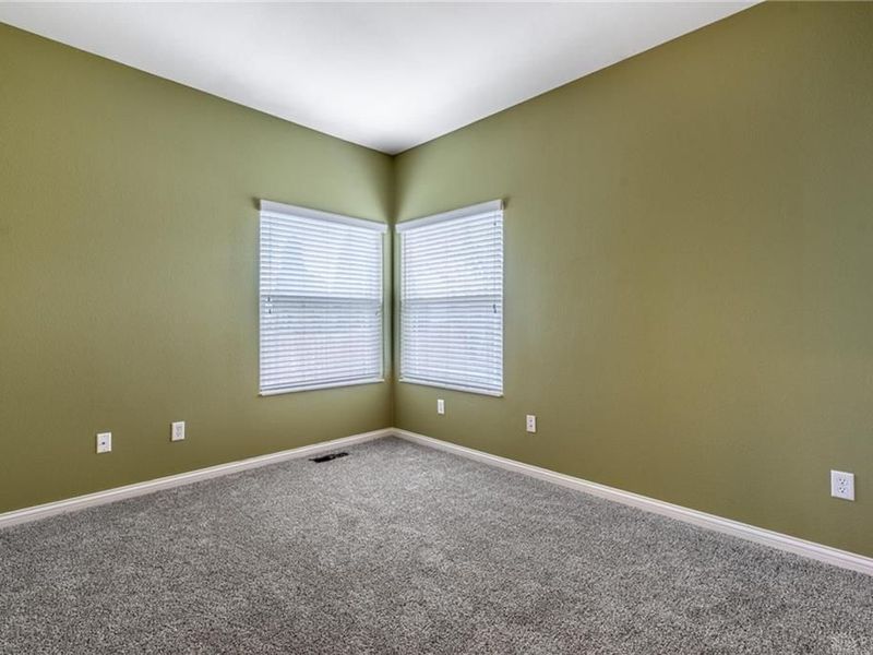 7401 Ballauer Place, Huber Heights, OH 45424 Photo 19