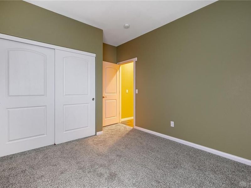 7401 Ballauer Place, Huber Heights, OH 45424 Photo 20