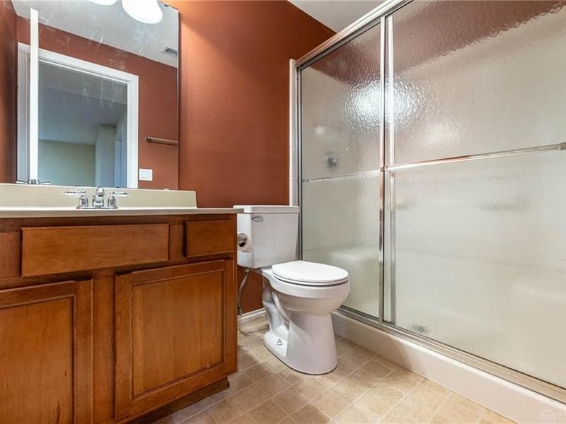 7401 Ballauer Place, Huber Heights, OH 45424 Photo 24