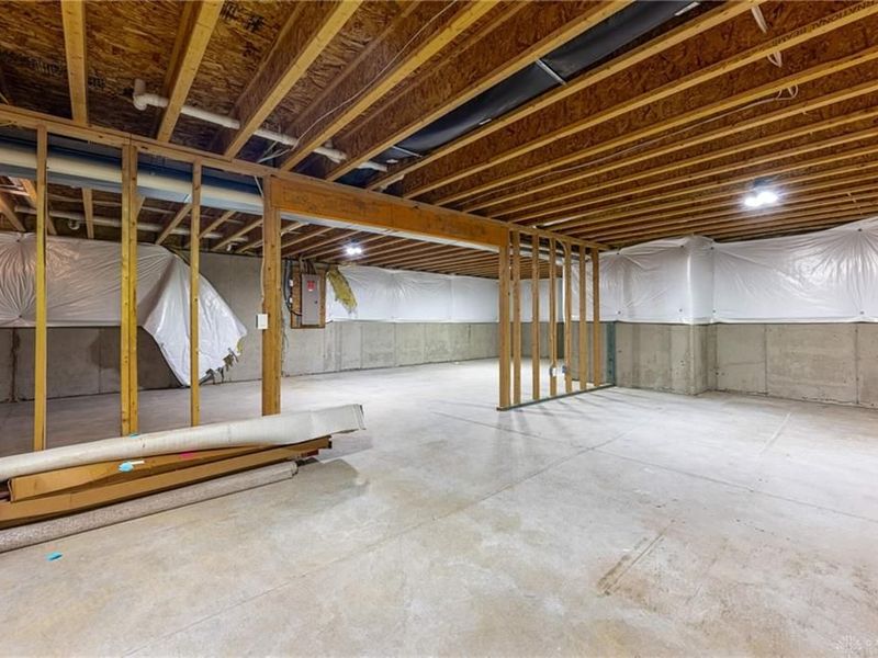 7401 Ballauer Place, Huber Heights, OH 45424 Photo 25