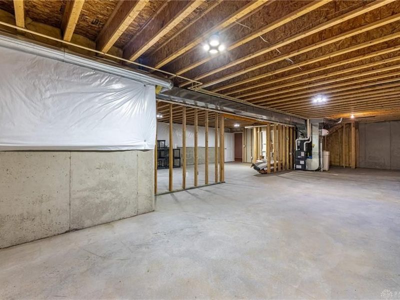 7401 Ballauer Place, Huber Heights, OH 45424 Photo 26