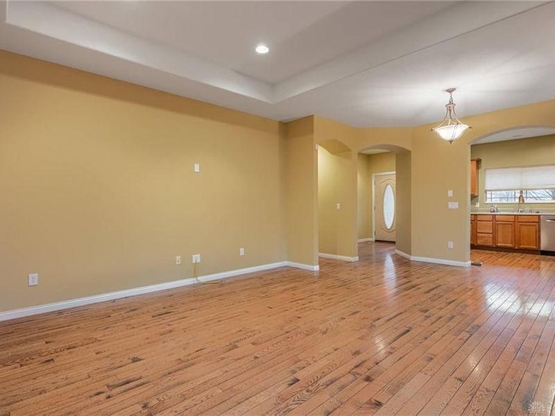 7401 Ballauer Place, Huber Heights, OH 45424 Photo 6