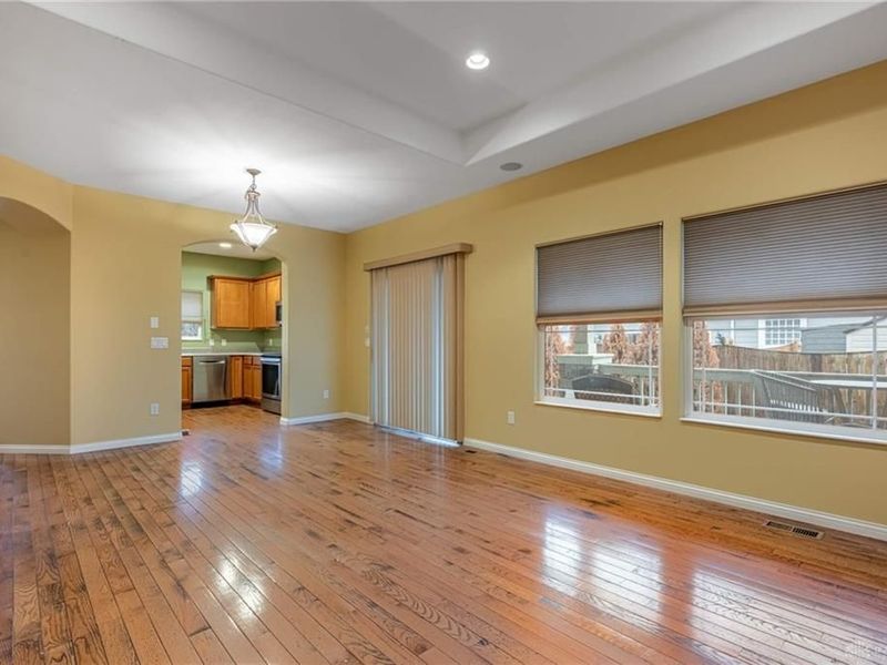 7401 Ballauer Place, Huber Heights, OH 45424 Photo 7