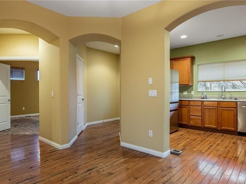 7401 Ballauer Place, Huber Heights, OH 45424 Photo 8