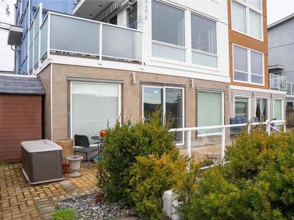 6496 Lanark Rd, Sooke, BC V9Z 0X1