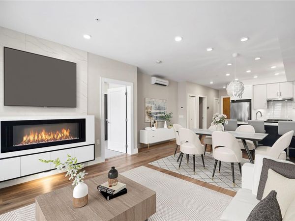 747 Travino Lane, Unit #301, Saanich, BC V8Z 0E4