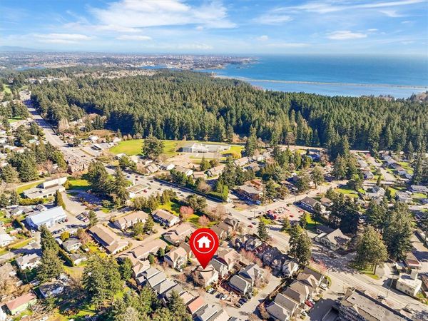 2210 Sooke Rd, Unit 13, Colwood, BC V9B 0E4