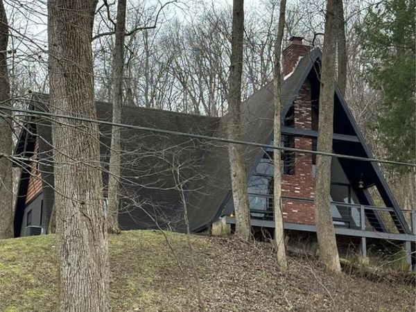 3000 Haertling Lane , Cape Girardeau, MO 63701