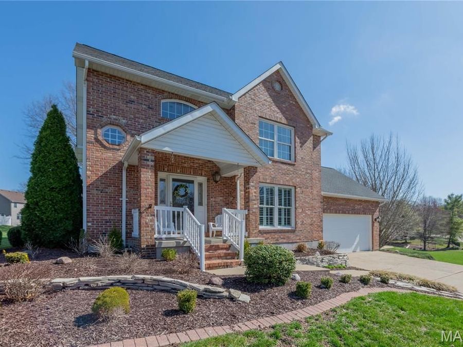 Property Image 4